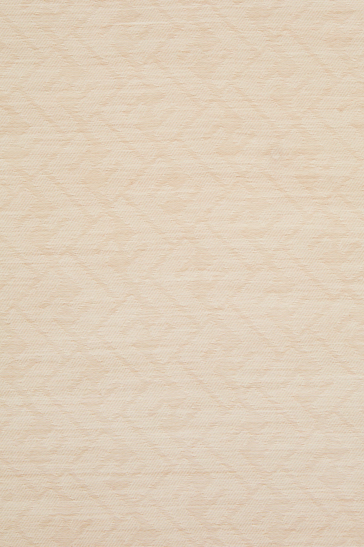 SCIARPE_FOULARD_FXT246AUM4_F0QD3_Image_3