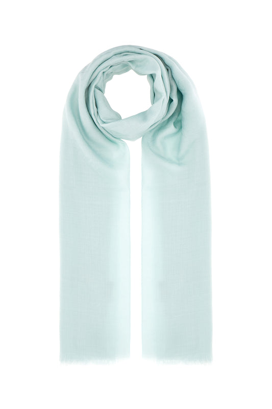 SCIARPE_FOULARD_FXT246AUM4_F0QG2_Image_1