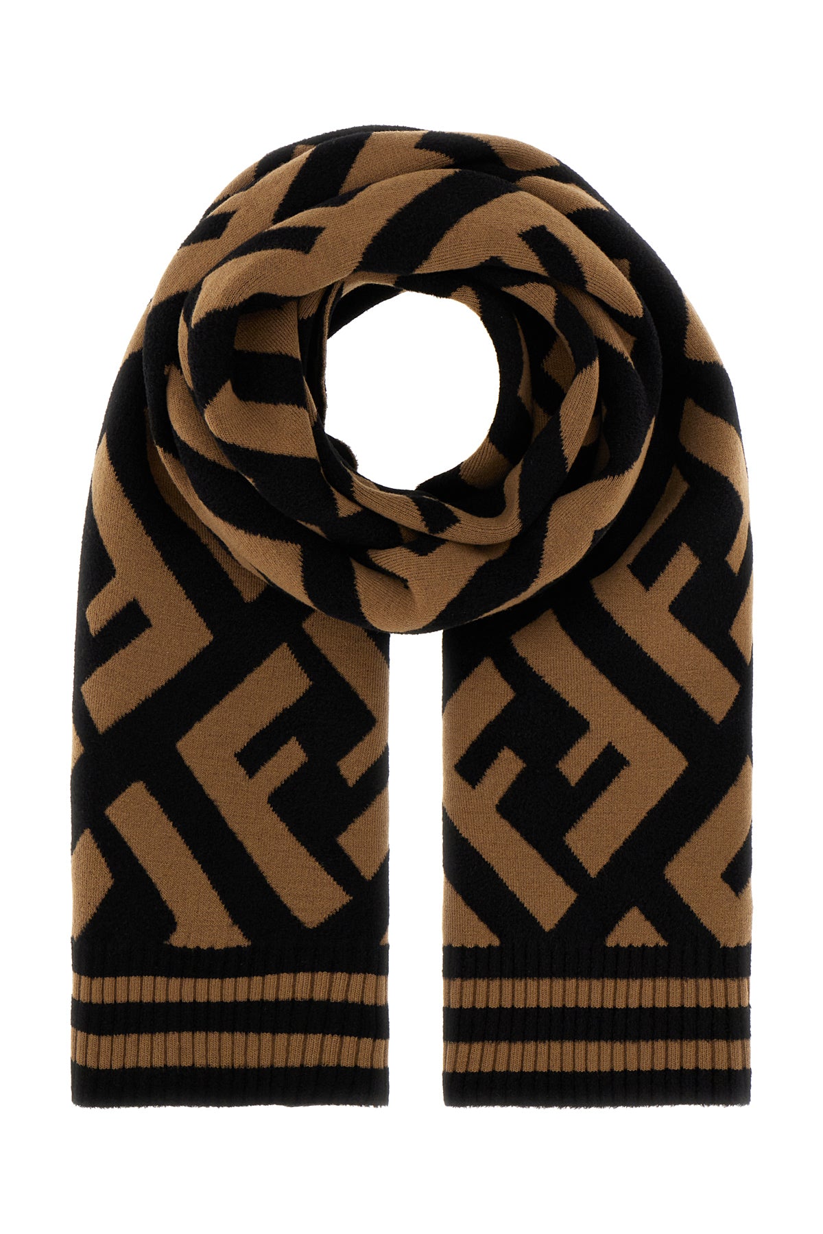 SCIARPE_FOULARD_FXT251A2OJ_F0QB8_Image_1