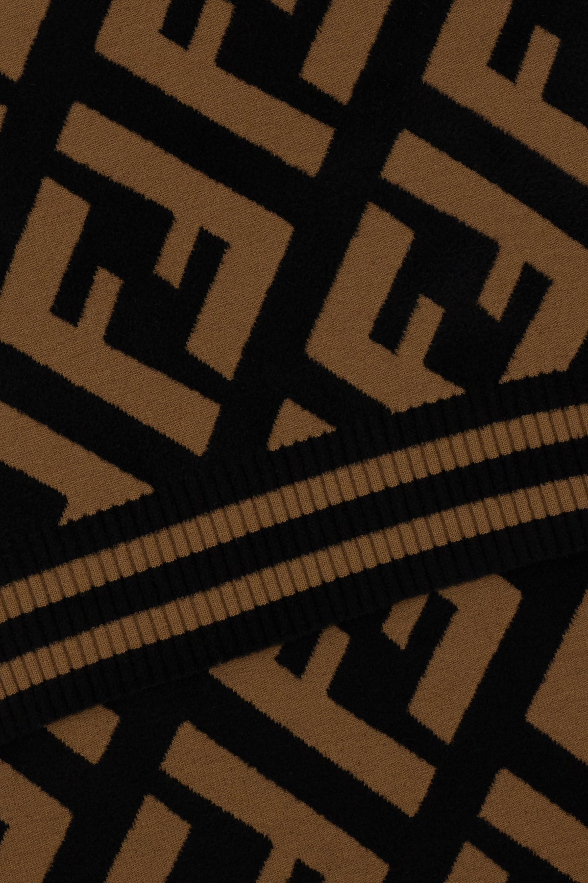 SCIARPE_FOULARD_FXT251A2OJ_F0QB8_Image_2