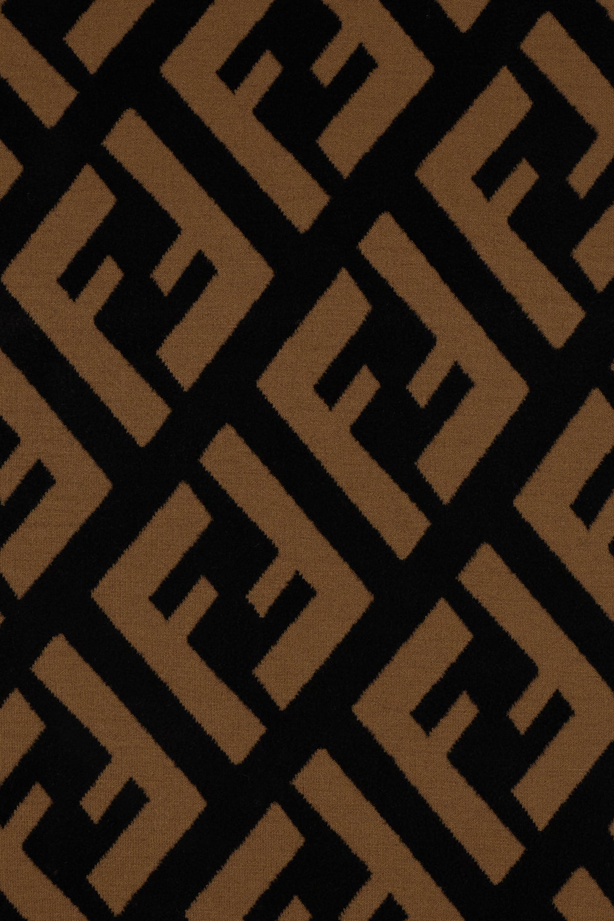 SCIARPE_FOULARD_FXT251A2OJ_F0QB8_Image_3