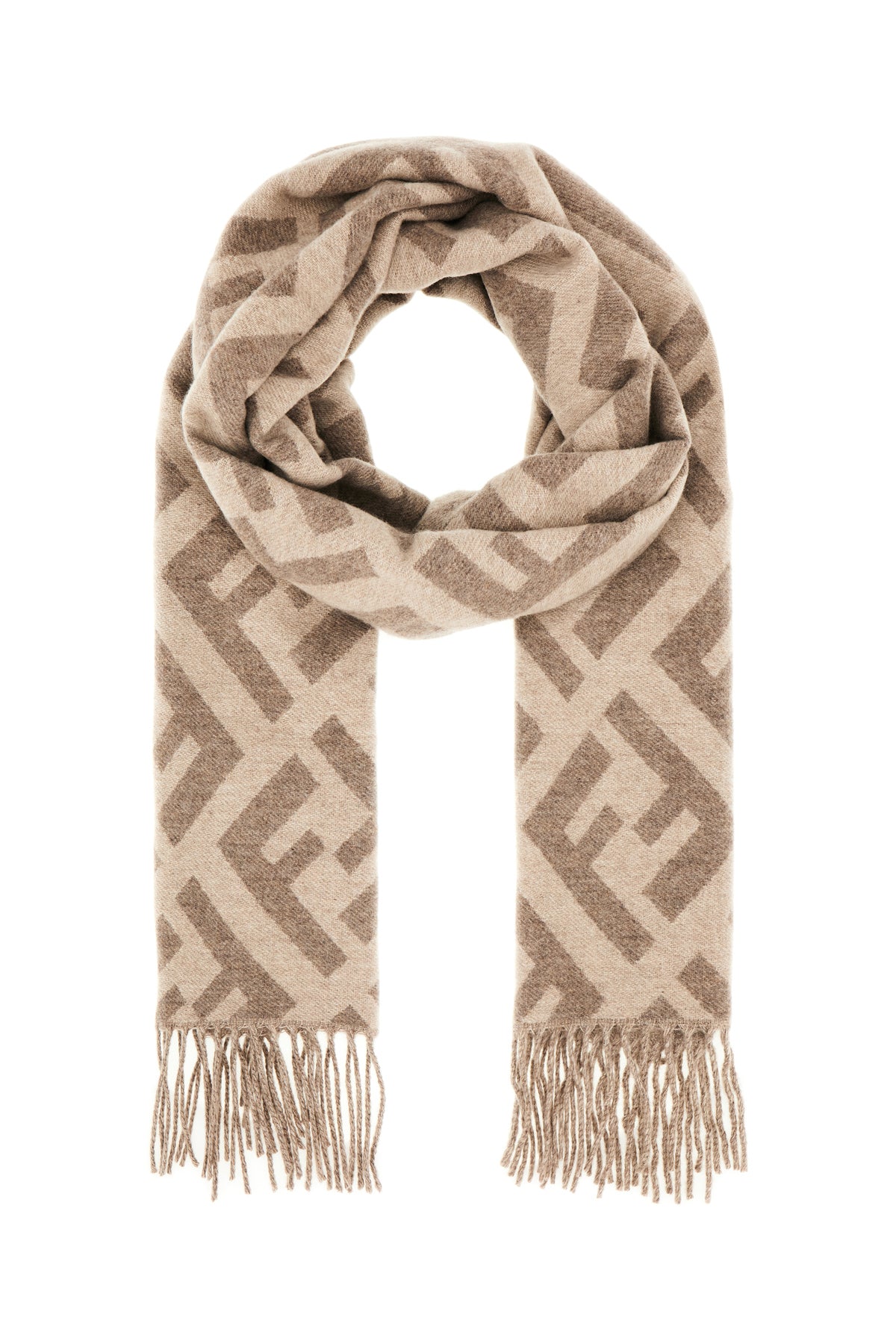 SCIARPE_FOULARD_FXT260A8RS_F0NKK_Image_1