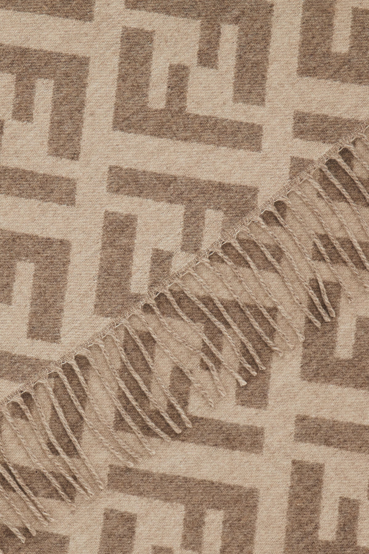 SCIARPE_FOULARD_FXT260A8RS_F0NKK_Image_2