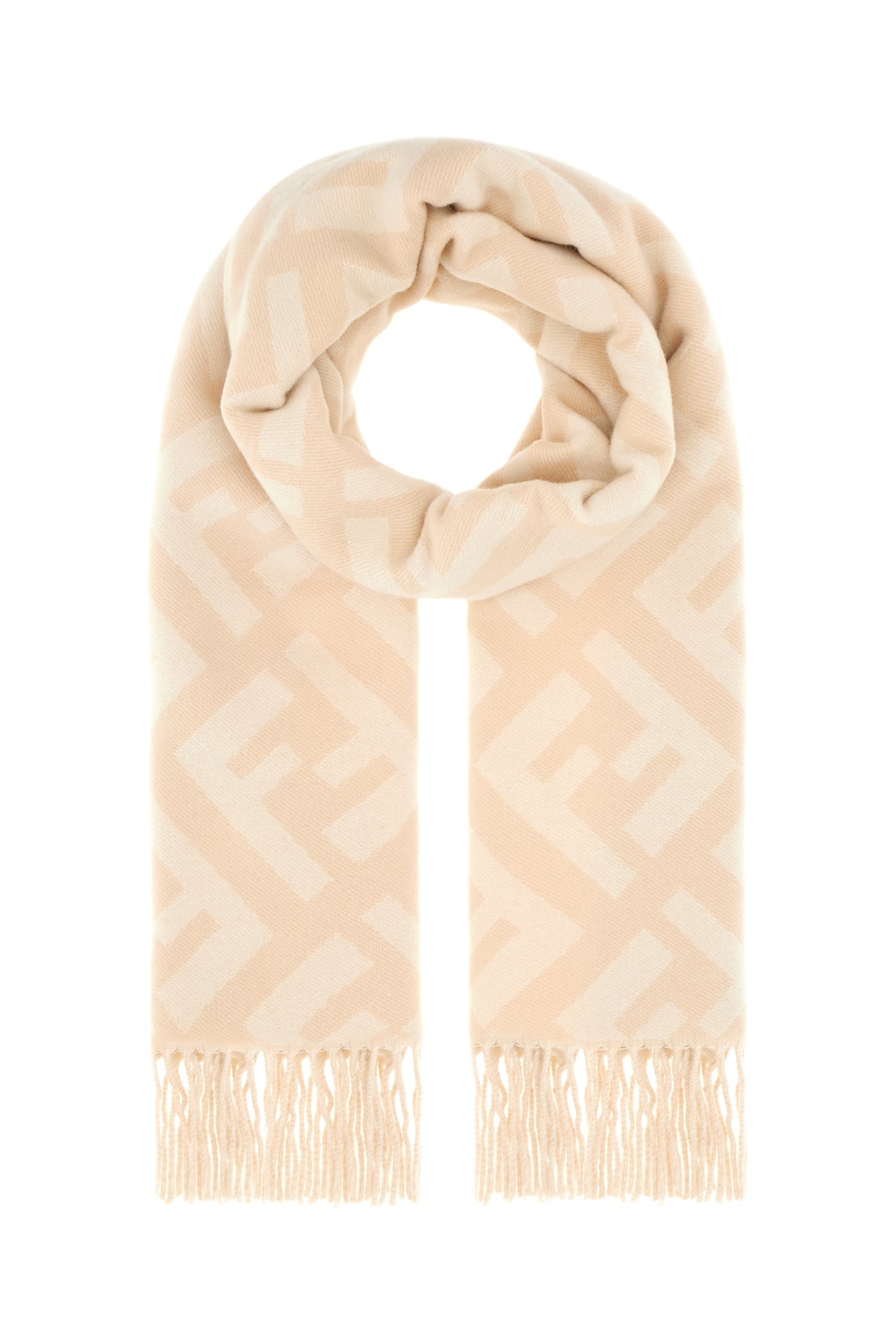 SCIARPE_FOULARD_FXT260A8RS_F0QB9_Image_1