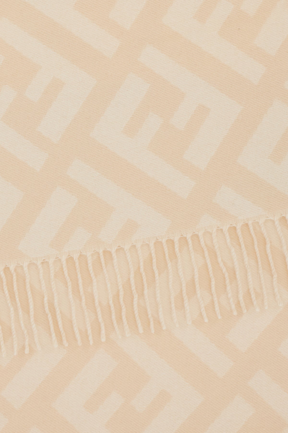 SCIARPE_FOULARD_FXT260A8RS_F0QB9_Image_2