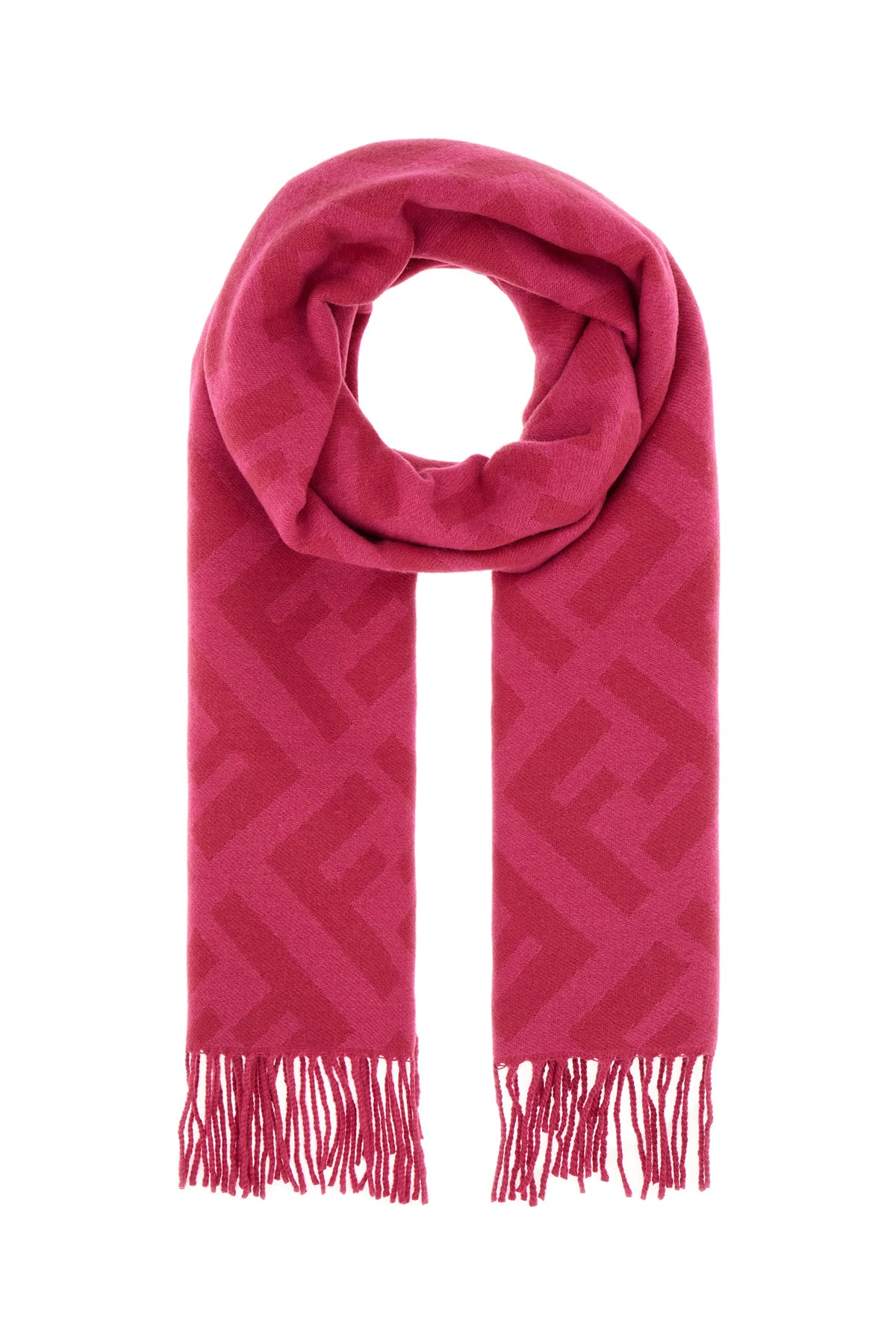 SCIARPE_FOULARD_FXT260A8RS_F0QF2_Image_1