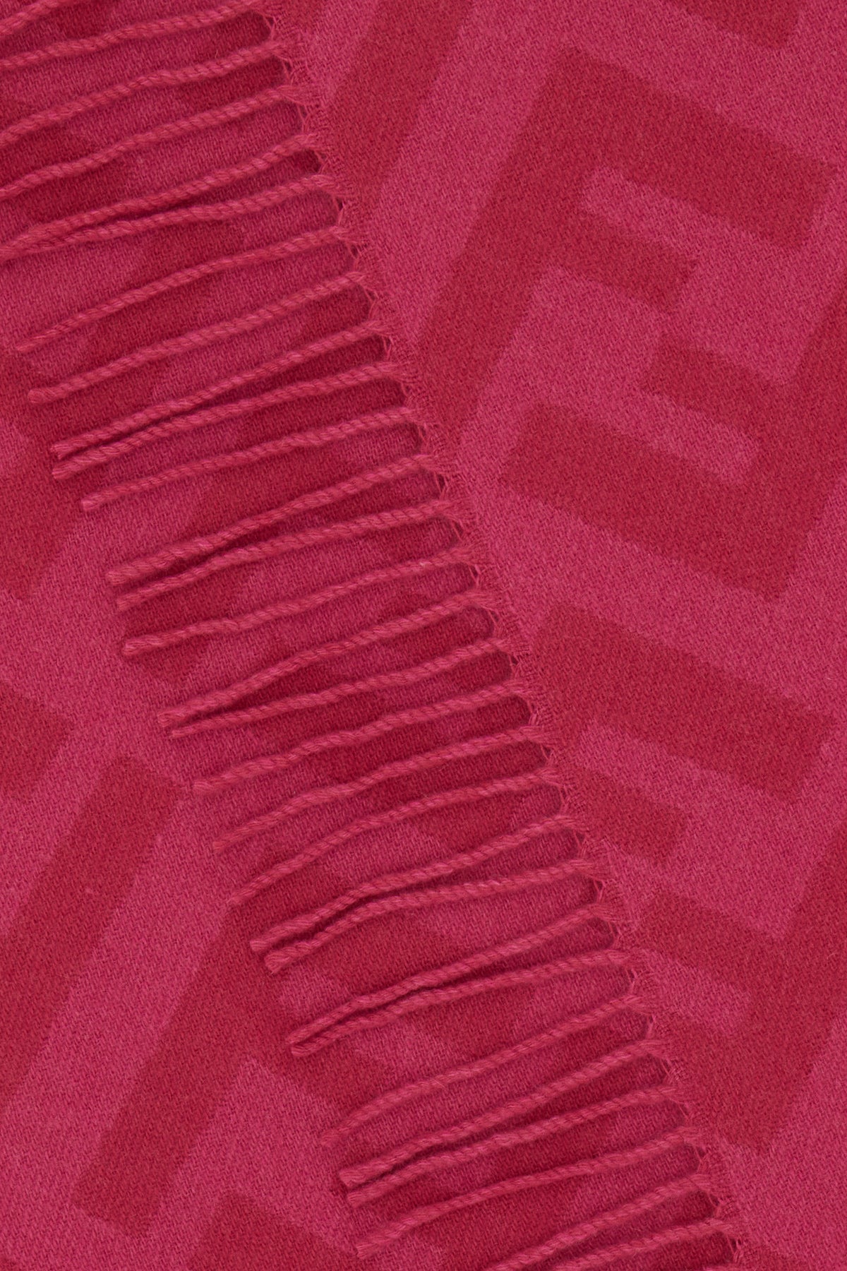 SCIARPE_FOULARD_FXT260A8RS_F0QF2_Image_2