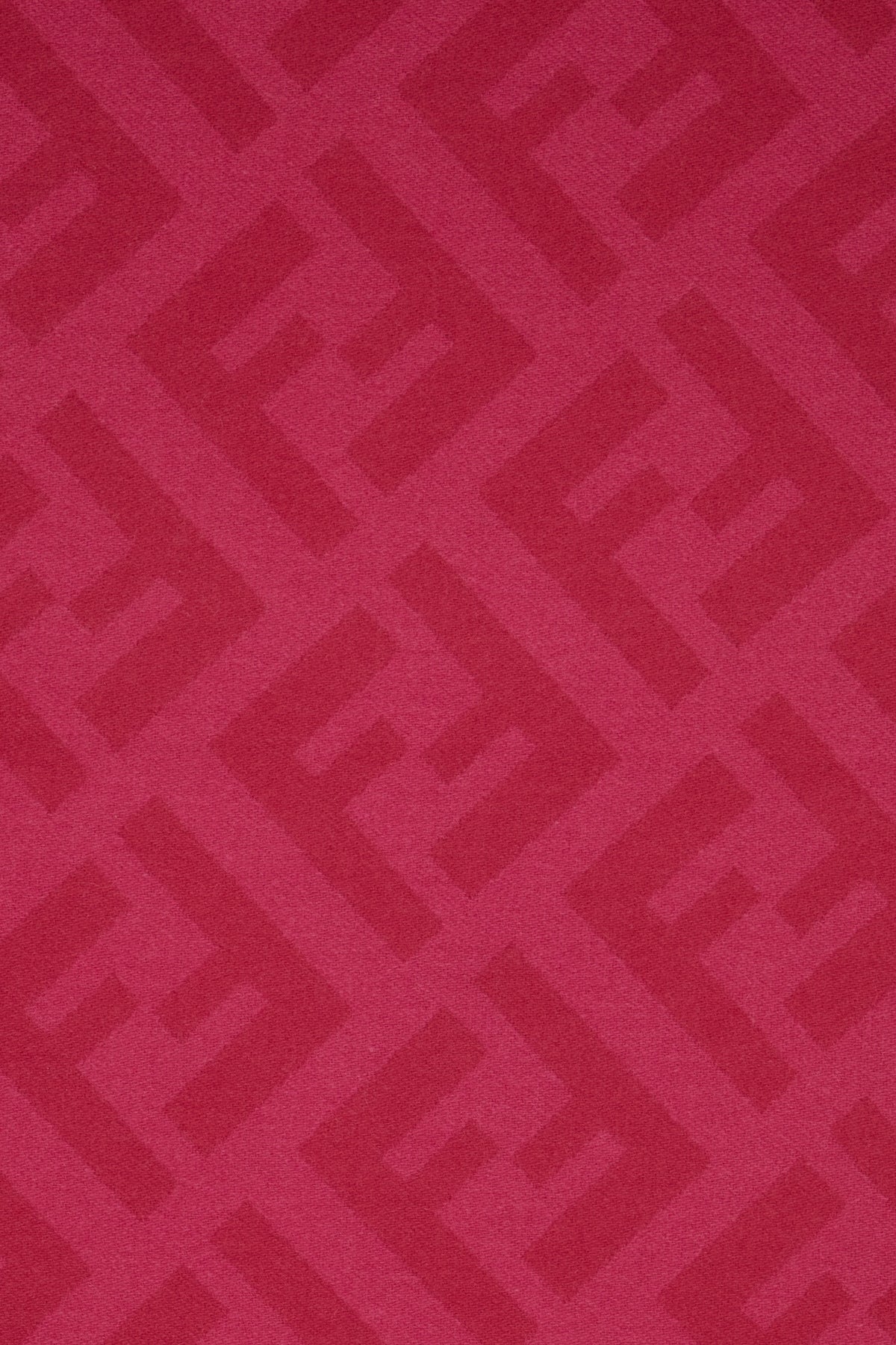 SCIARPE_FOULARD_FXT260A8RS_F0QF2_Image_3