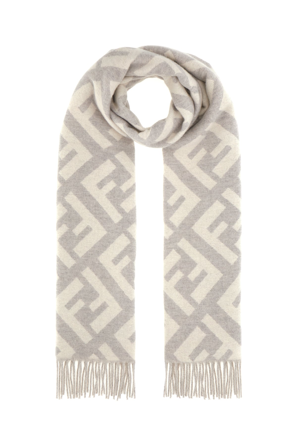 SCIARPE_FOULARD_FXT260A8RS_F0QG1_Image_1