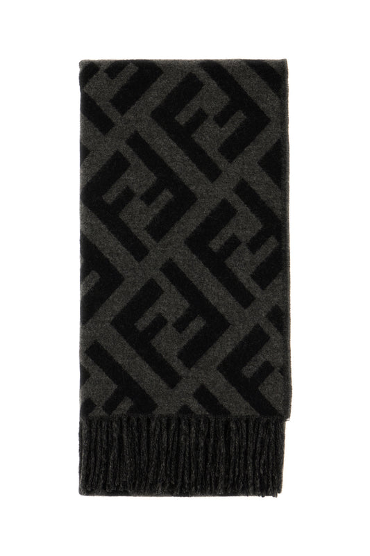 SCIARPE_FOULARD_FXT260AVP9_F0D9B_Image_1