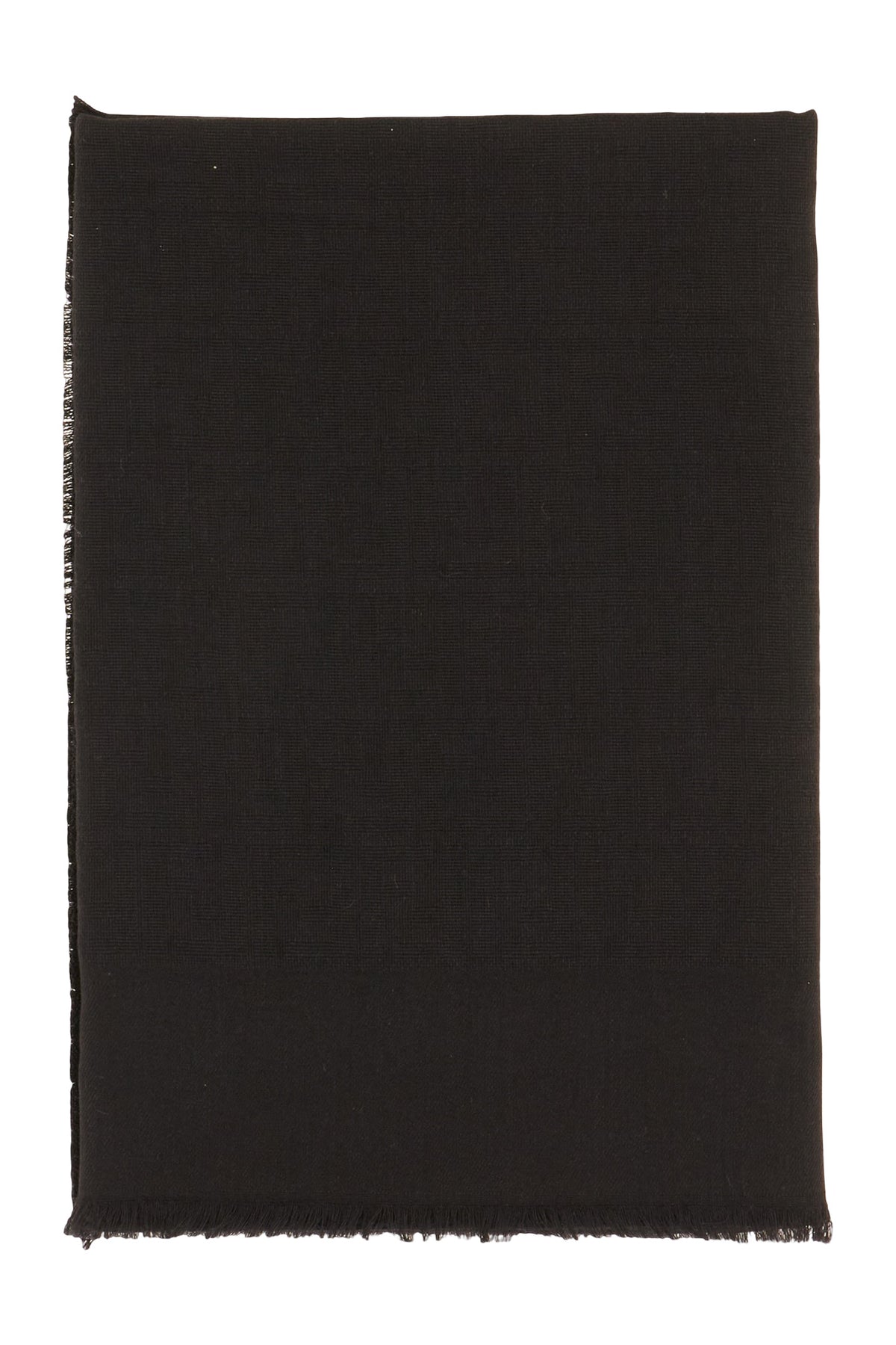 SCIARPE_FOULARD_FXT388B1VK_F0QA1_Image_1