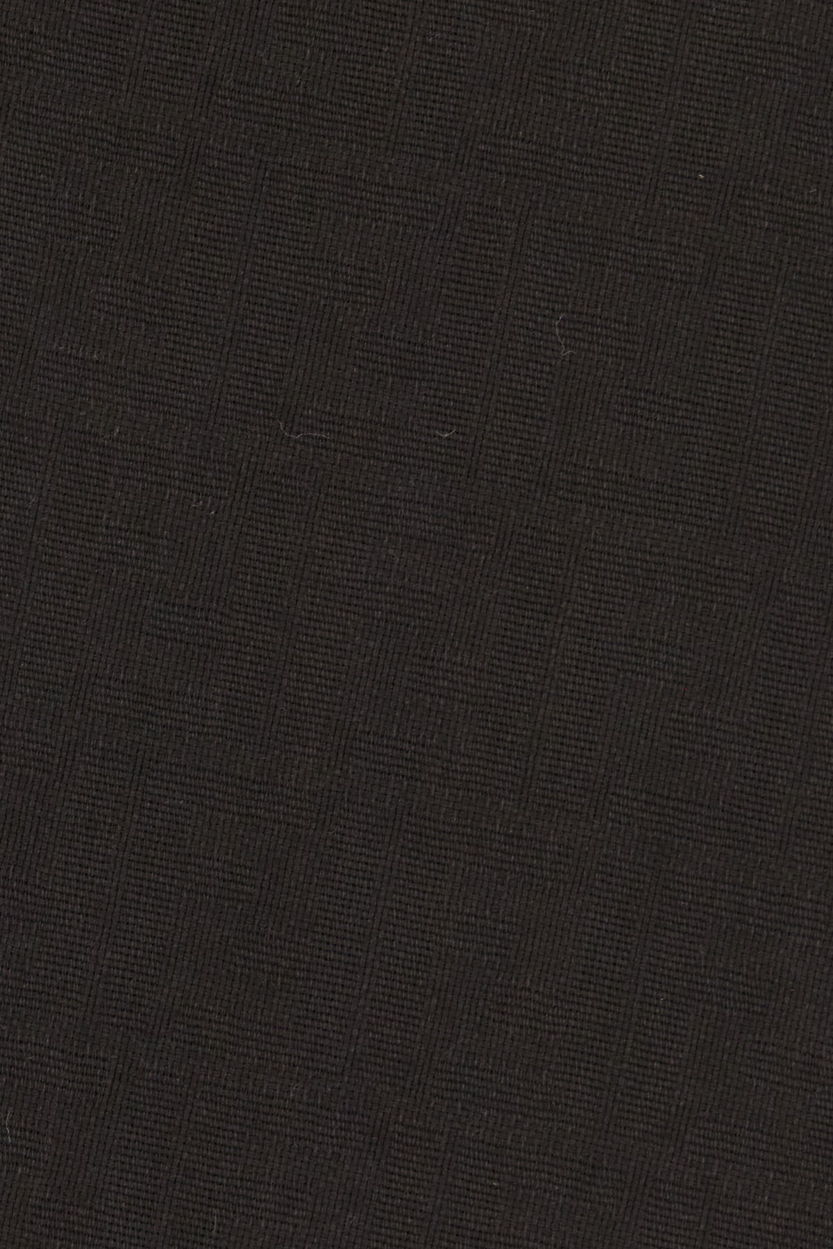 SCIARPE_FOULARD_FXT388B1VK_F0QA1_Image_2
