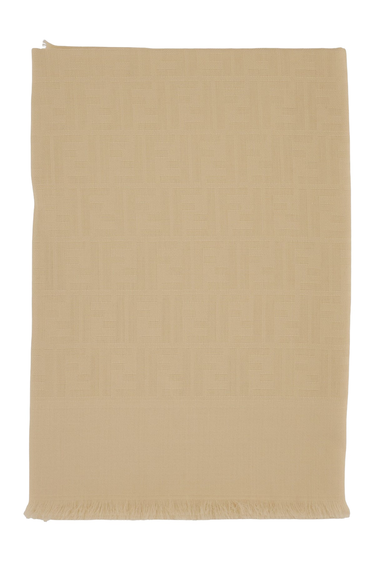 SCIARPE_FOULARD_FXT388B1VK_F17U_Image_1
