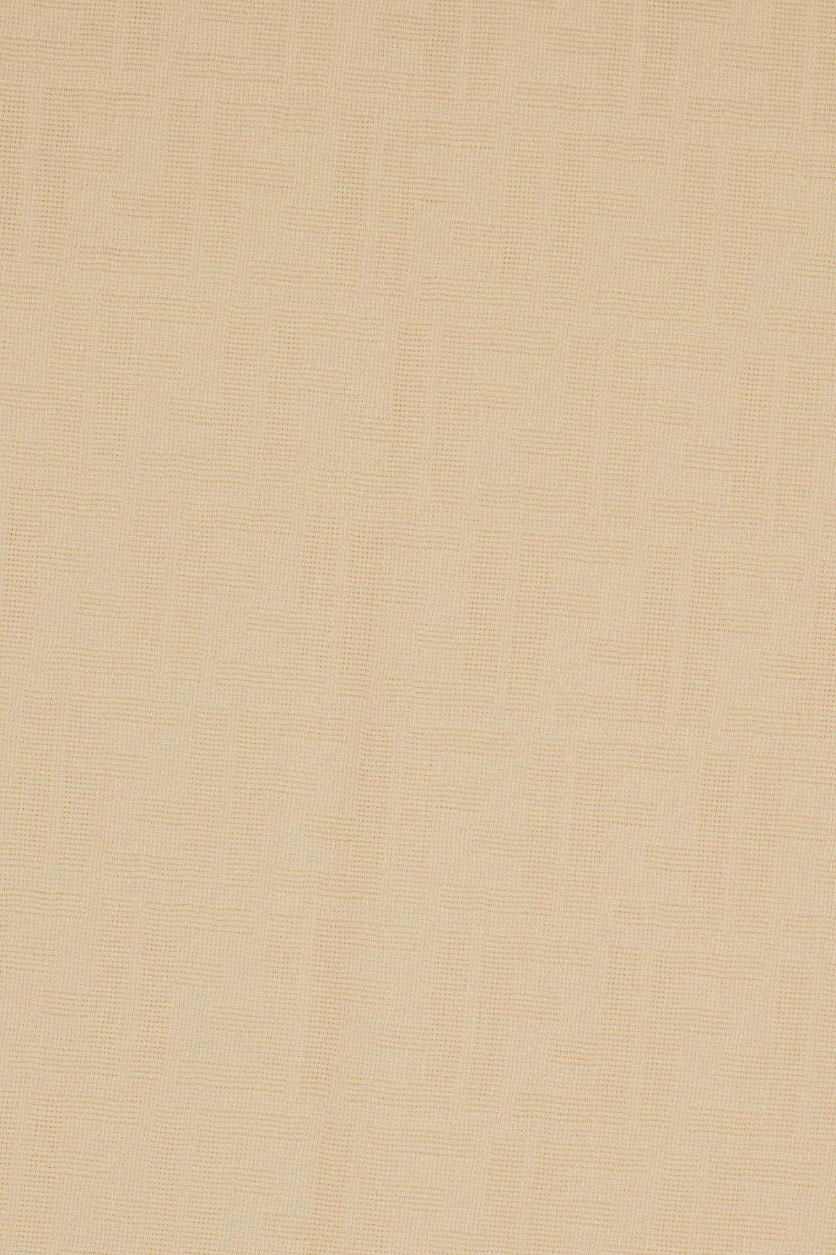 SCIARPE_FOULARD_FXT388B1VK_F17U_Image_2