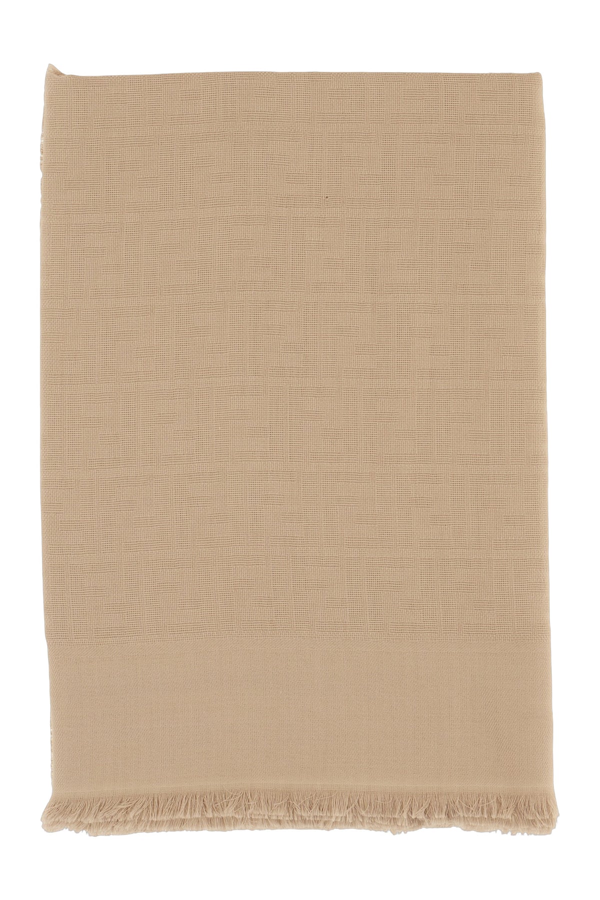 SCIARPE_FOULARD_FXT388B1VK_F1Y7Q_Image_1