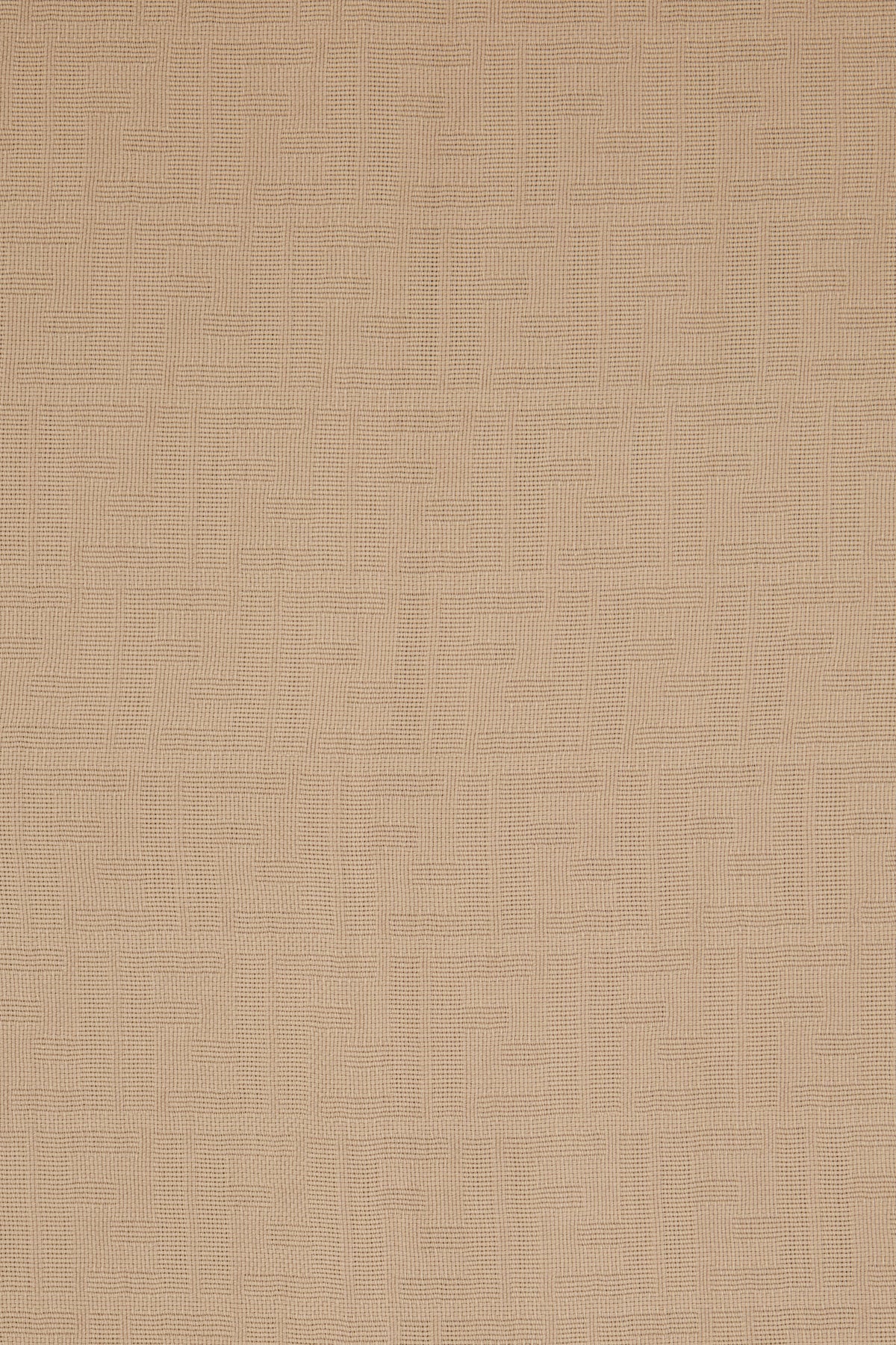 SCIARPE_FOULARD_FXT388B1VK_F1Y7Q_Image_2