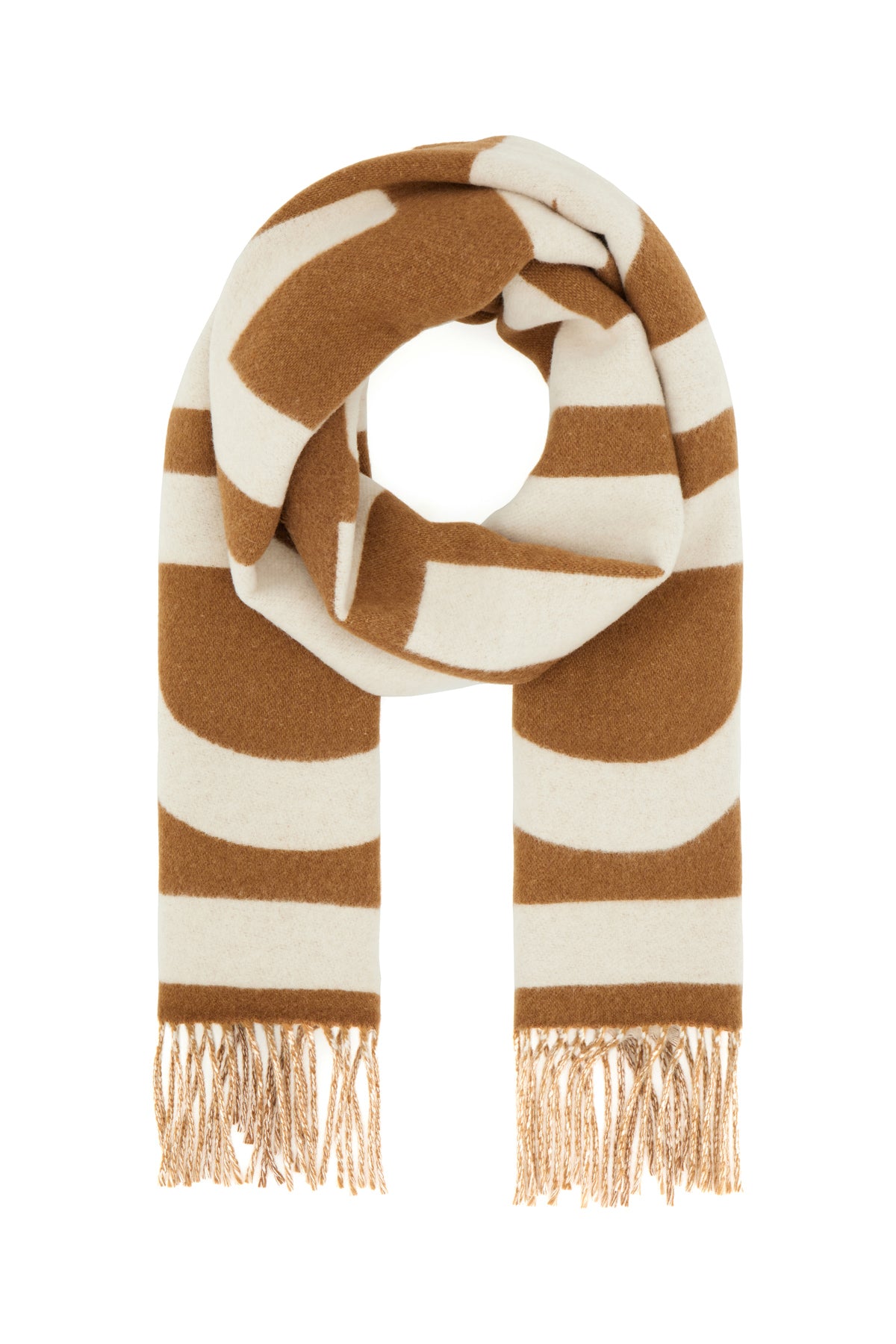 SCIARPE_FOULARD_FXT415AQCN_F0DEQ_Image_1