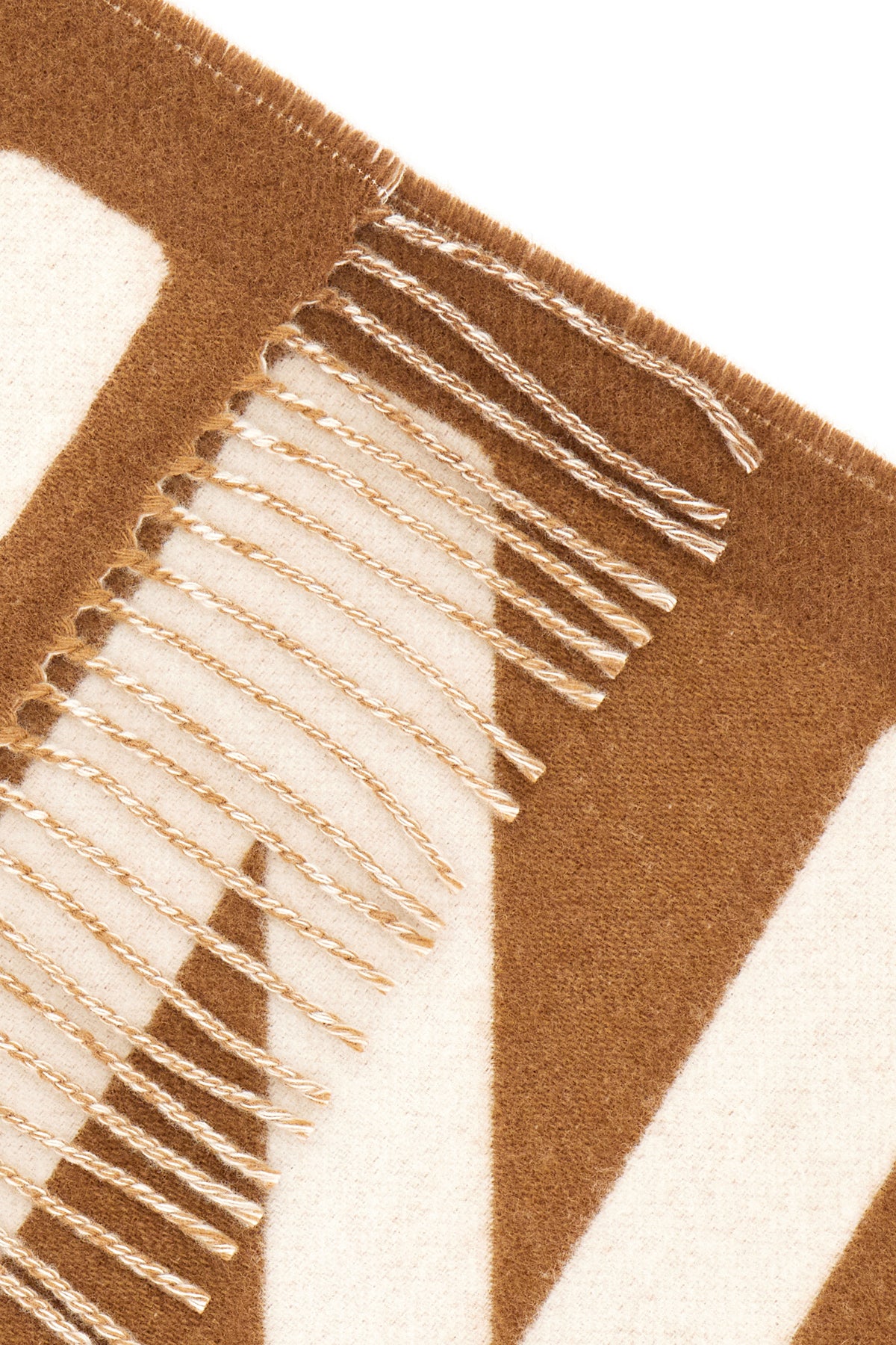 SCIARPE_FOULARD_FXT415AQCN_F0DEQ_Image_2