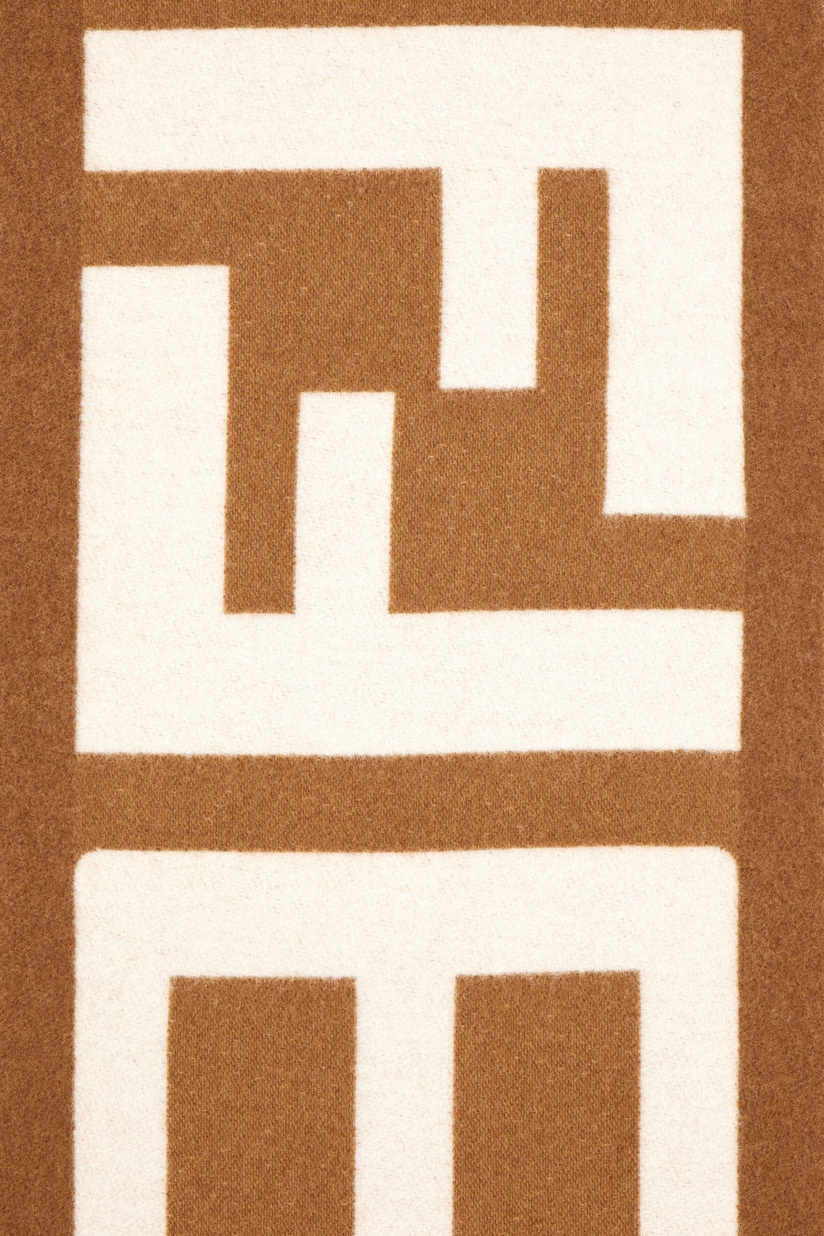 SCIARPE_FOULARD_FXT415AQCN_F0DEQ_Image_3