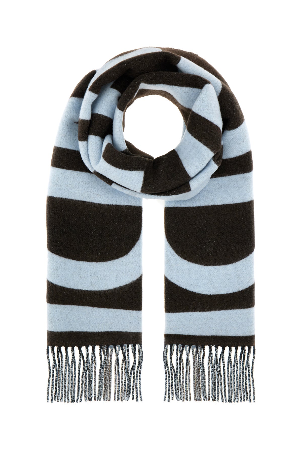 SCIARPE_FOULARD_FXT415AQCN_F1N0G_Image_1