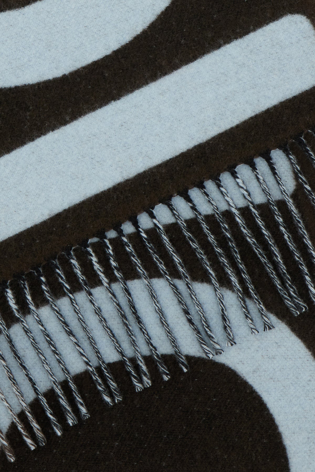 SCIARPE_FOULARD_FXT415AQCN_F1N0G_Image_2
