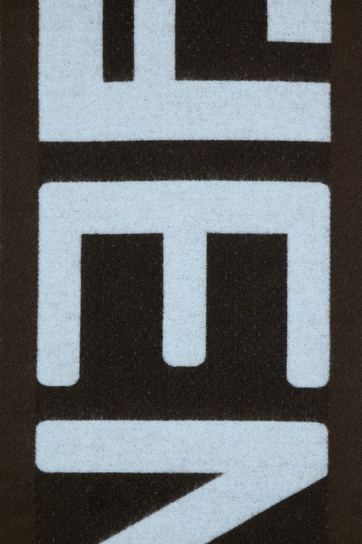 SCIARPE_FOULARD_FXT415AQCN_F1N0G_Image_3