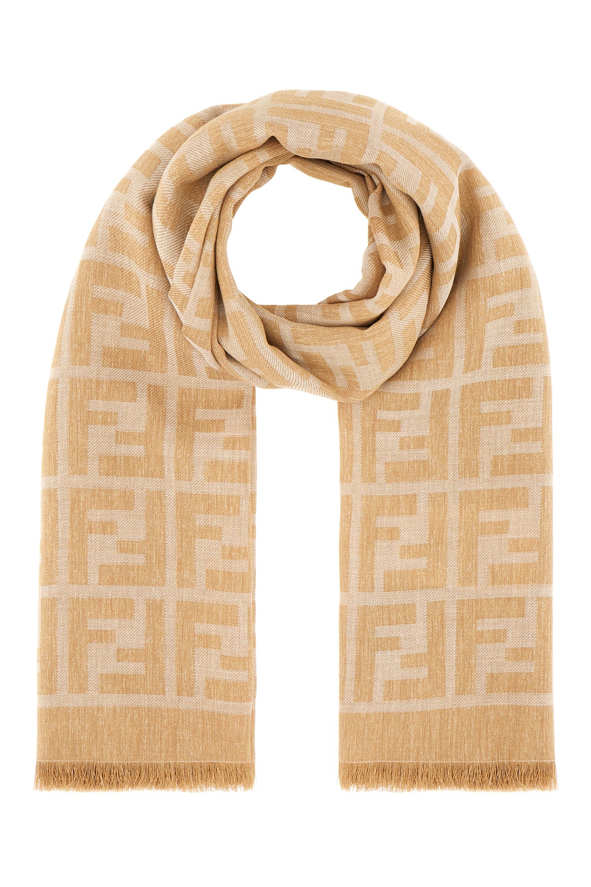 SCIARPE_FOULARD_FXT445AOJ0_F0UBY_Image_1