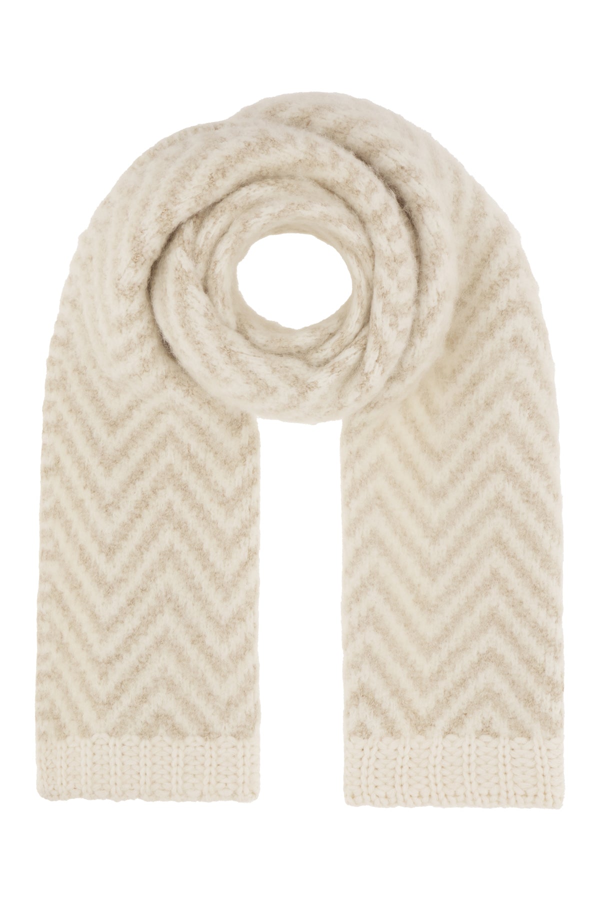 SCIARPE_FOULARD_FXT458AYKM_F0QM0_Image_1