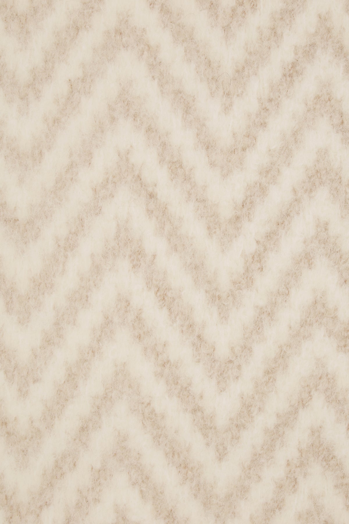 SCIARPE_FOULARD_FXT458AYKM_F0QM0_Image_3