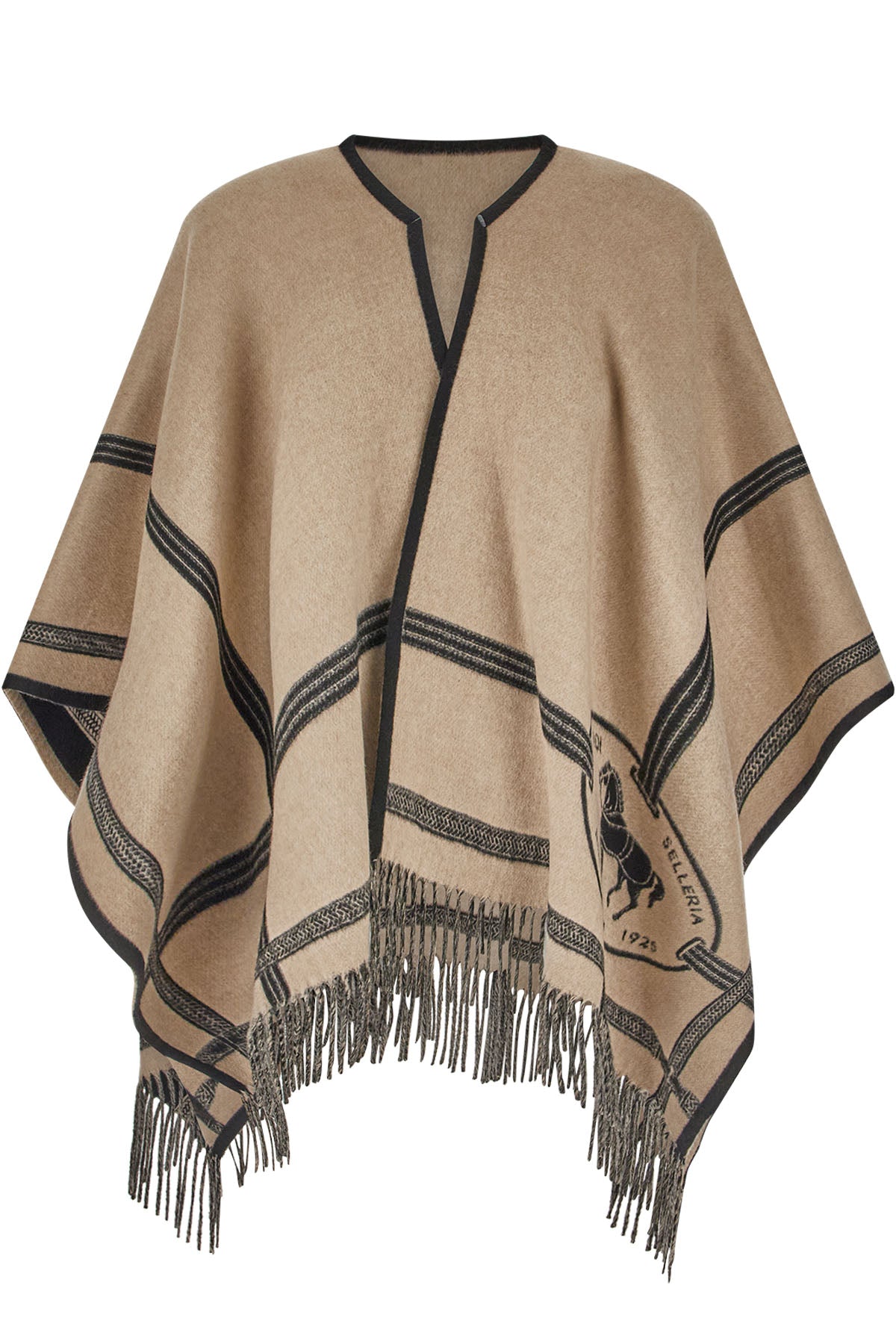 SCIARPE_FOULARD_FXX040B1VV_F1Y7Q_Image_1