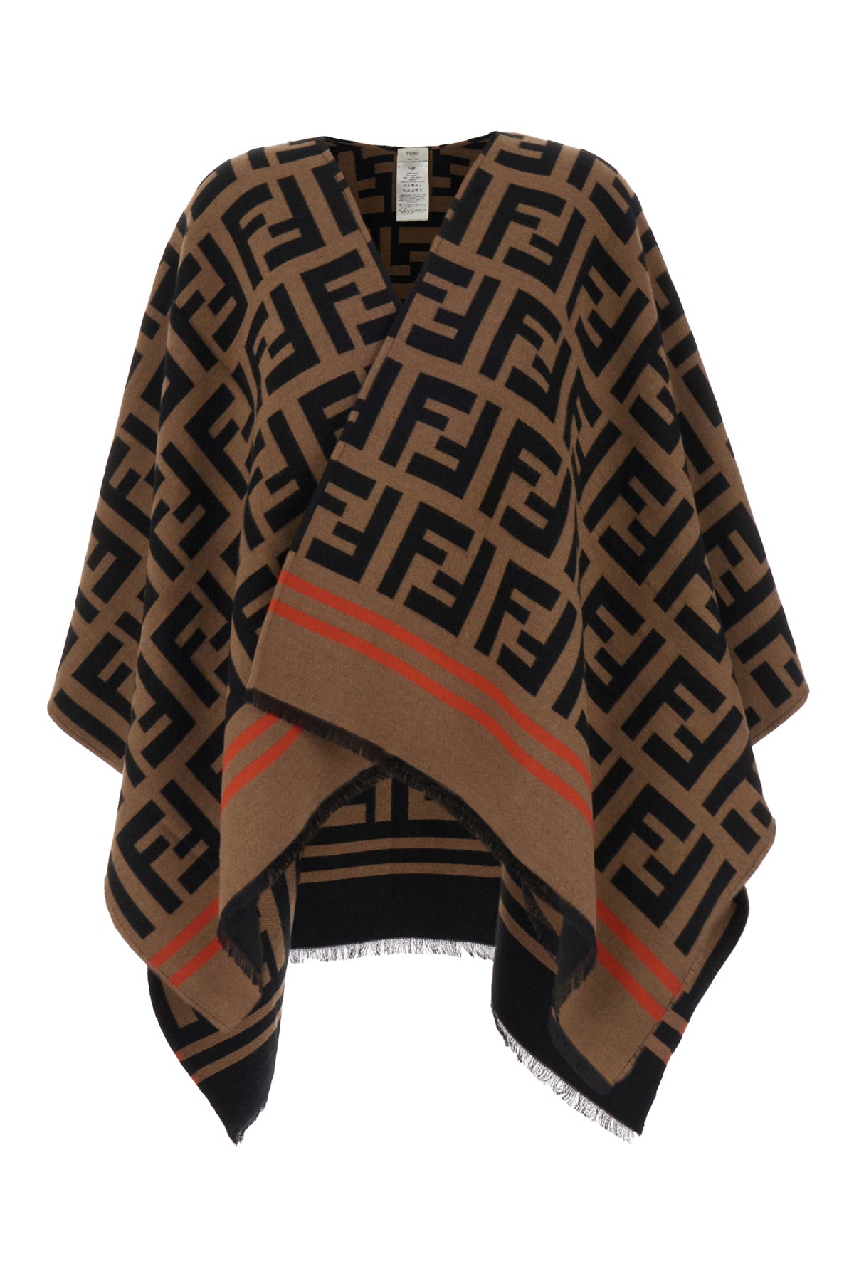 SCIARPE_FOULARD_FXX636A3Q1_F0QB8_Image_1