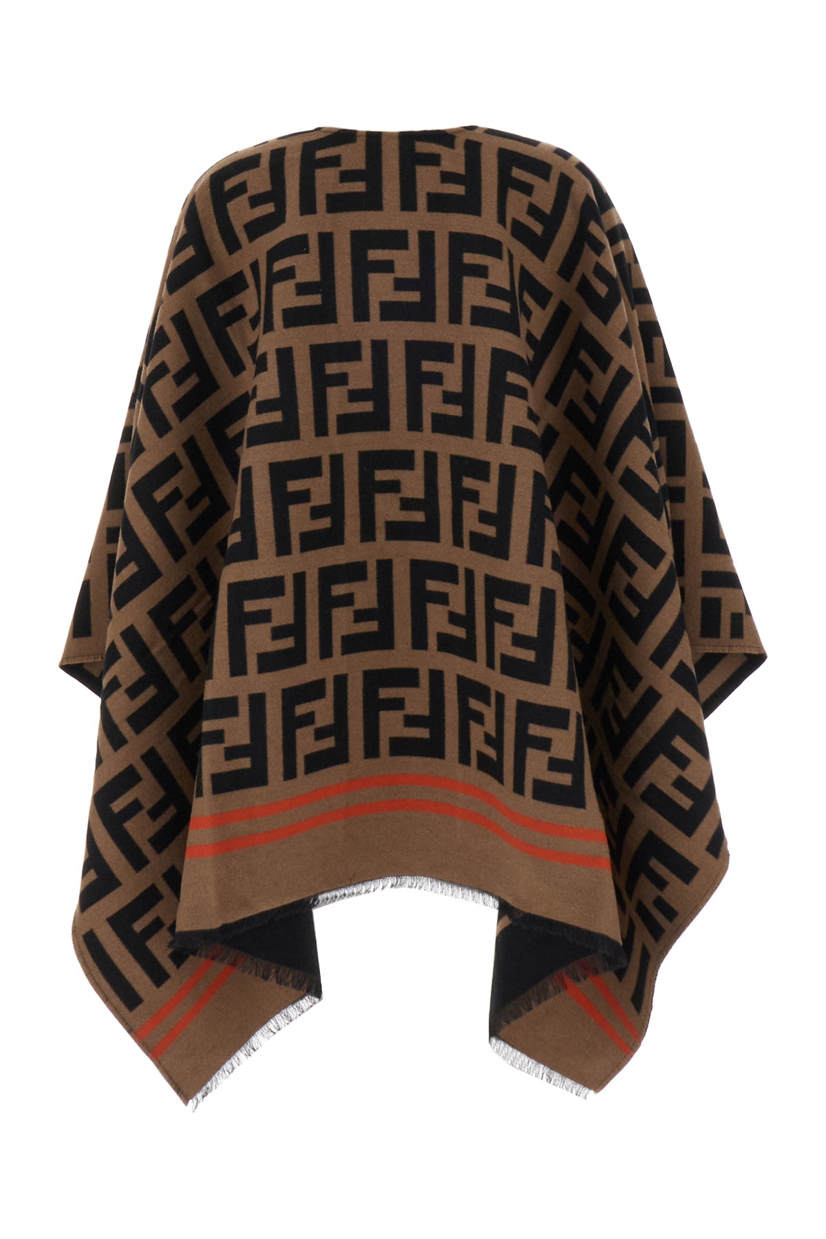 SCIARPE_FOULARD_FXX636A3Q1_F0QB8_Image_2