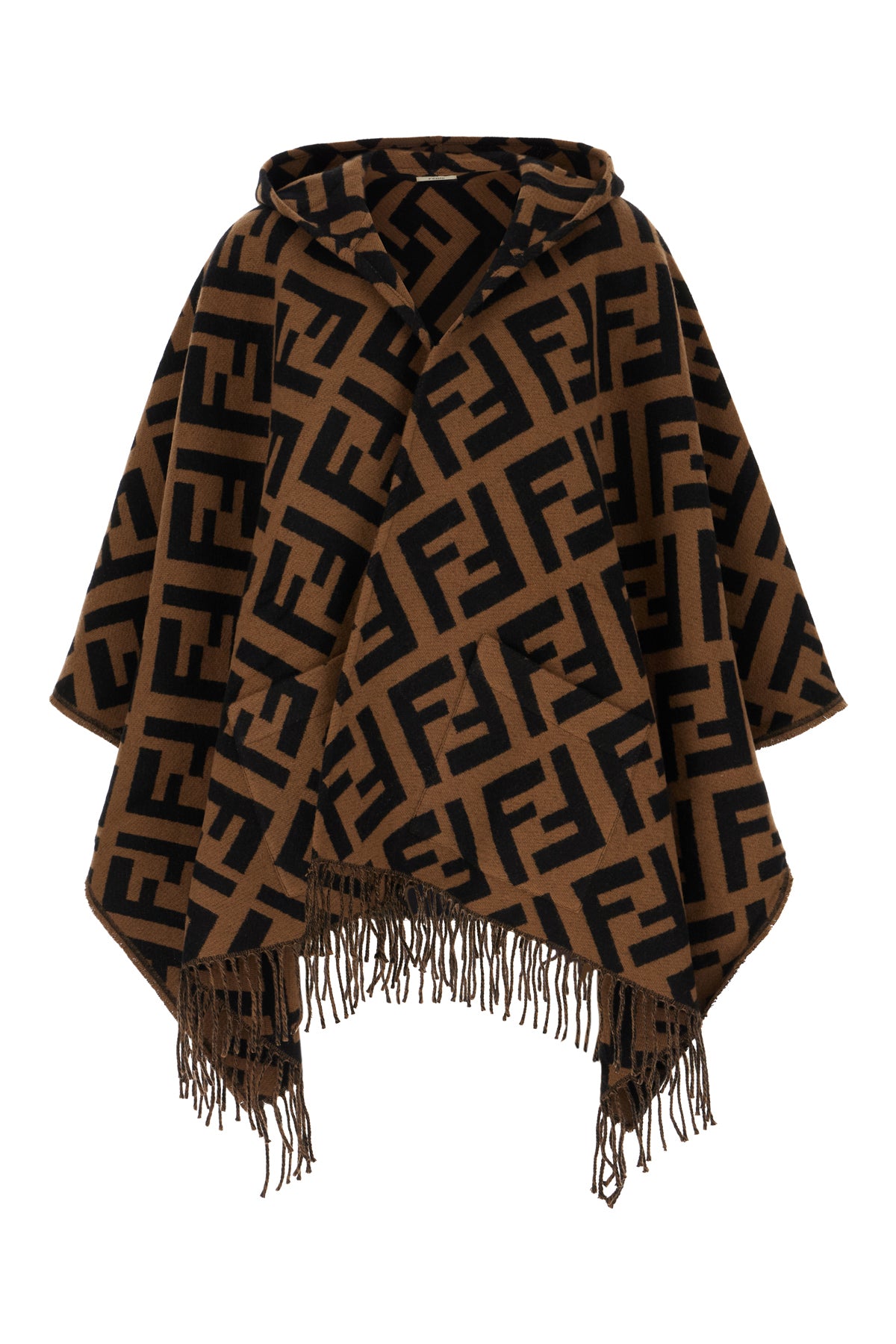 SCIARPE_FOULARD_FXX711AEOS_F0QE1_Image_1
