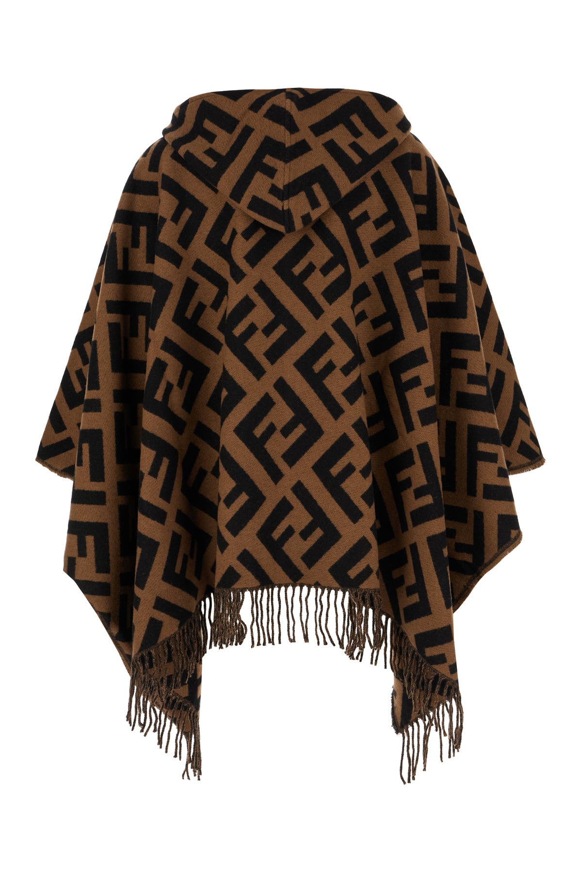 SCIARPE_FOULARD_FXX711AEOS_F0QE1_Image_2