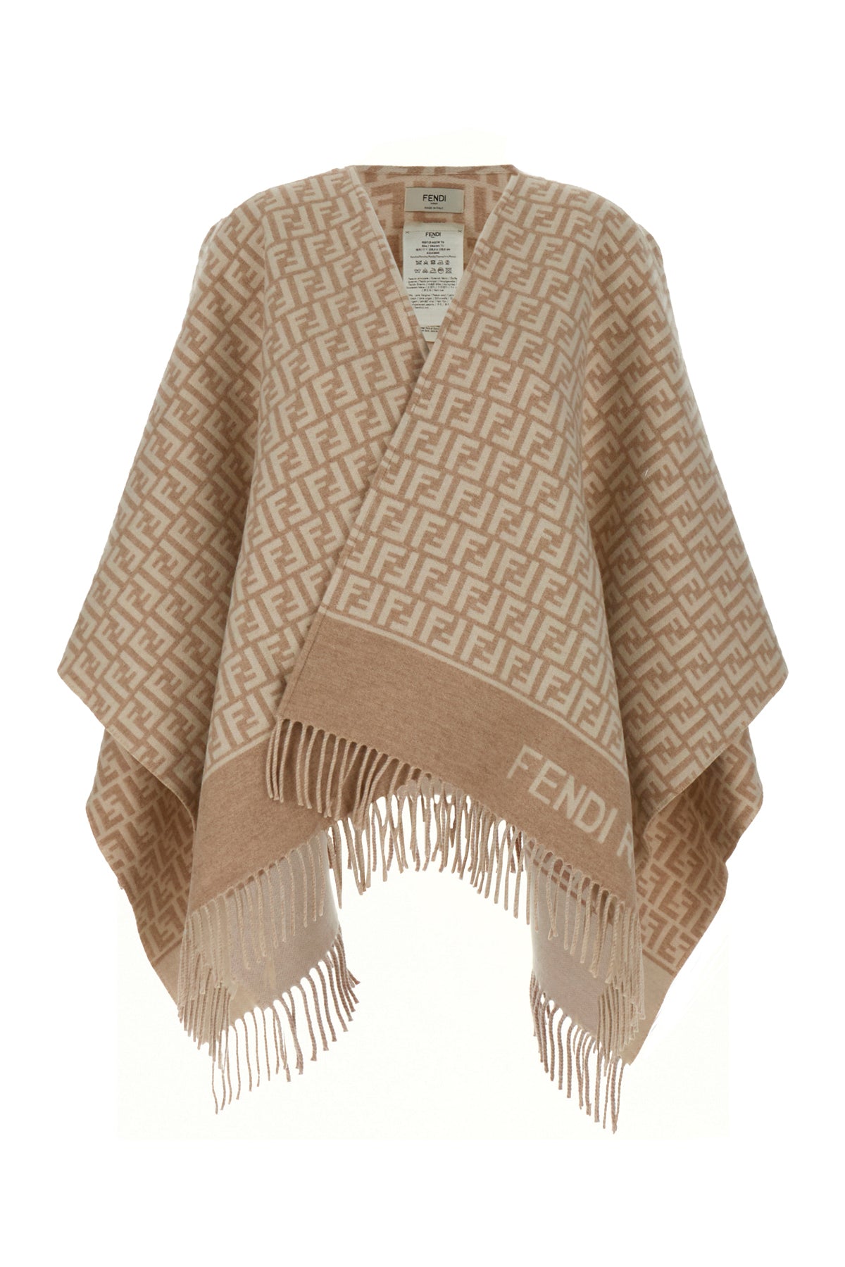 SCIARPE_FOULARD_FXX723AQCW_F0QB9_Image_1