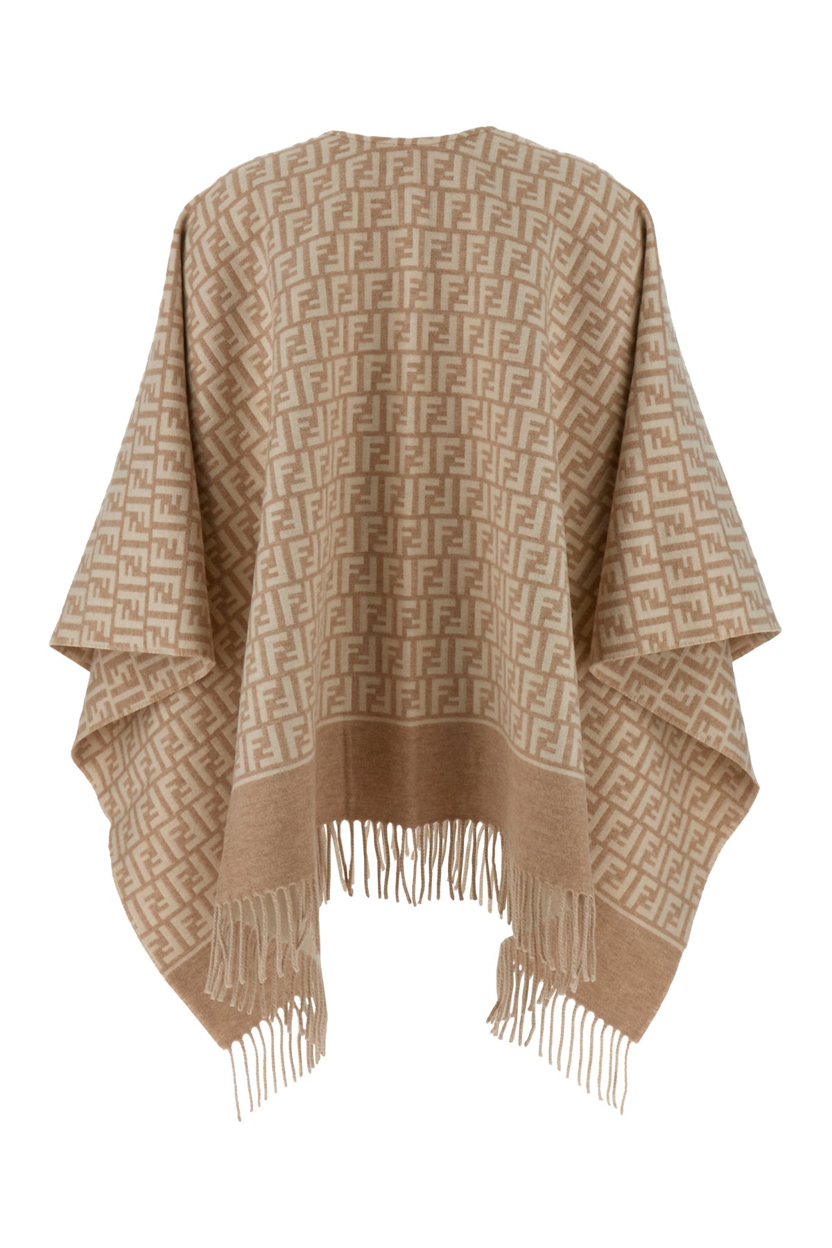 SCIARPE_FOULARD_FXX723AQCW_F0QB9_Image_2