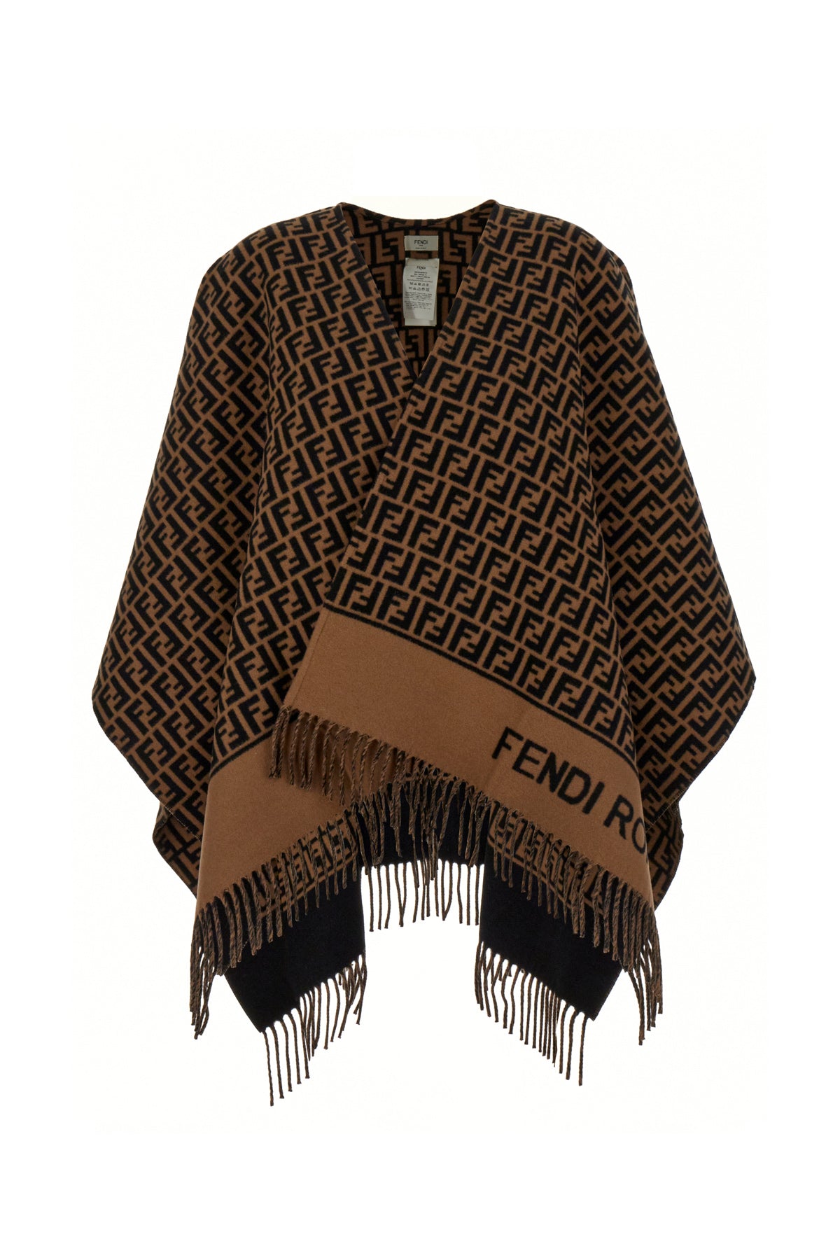 SCIARPE_FOULARD_FXX723AQCW_F0QE1_Image_1