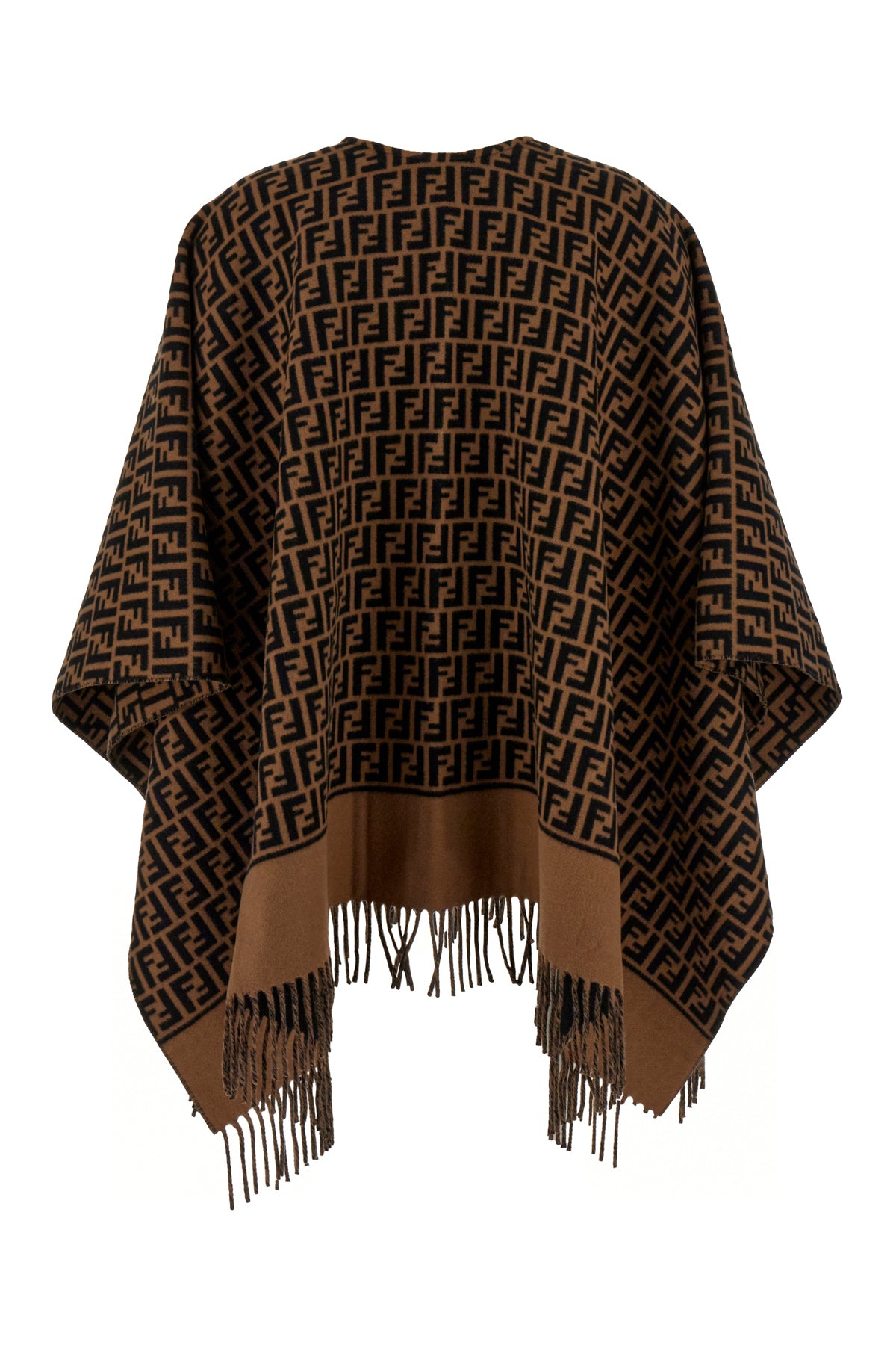 SCIARPE_FOULARD_FXX723AQCW_F0QE1_Image_2