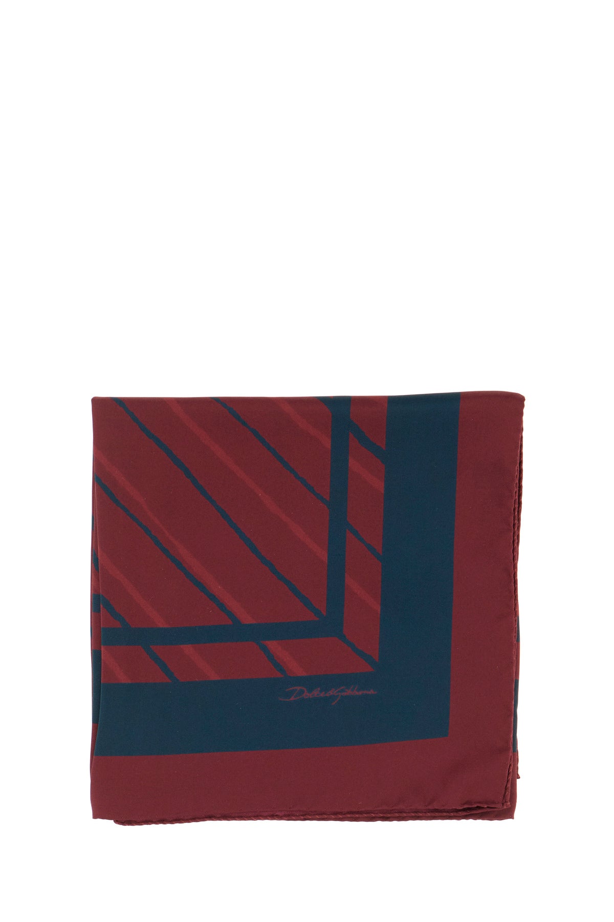 SCIARPE_FOULARD_GQ260EG0TK4_HR6FQ_Image_1