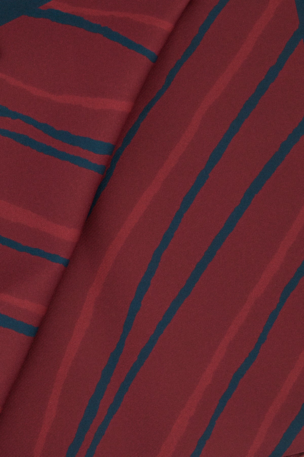 SCIARPE_FOULARD_GQ260EG0TK4_HR6FQ_Image_2