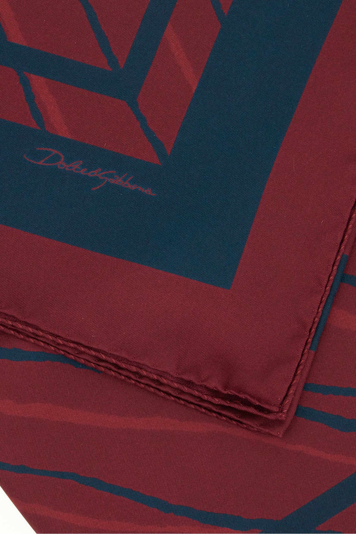 SCIARPE_FOULARD_GQ260EG0TK4_HR6FQ_Image_3