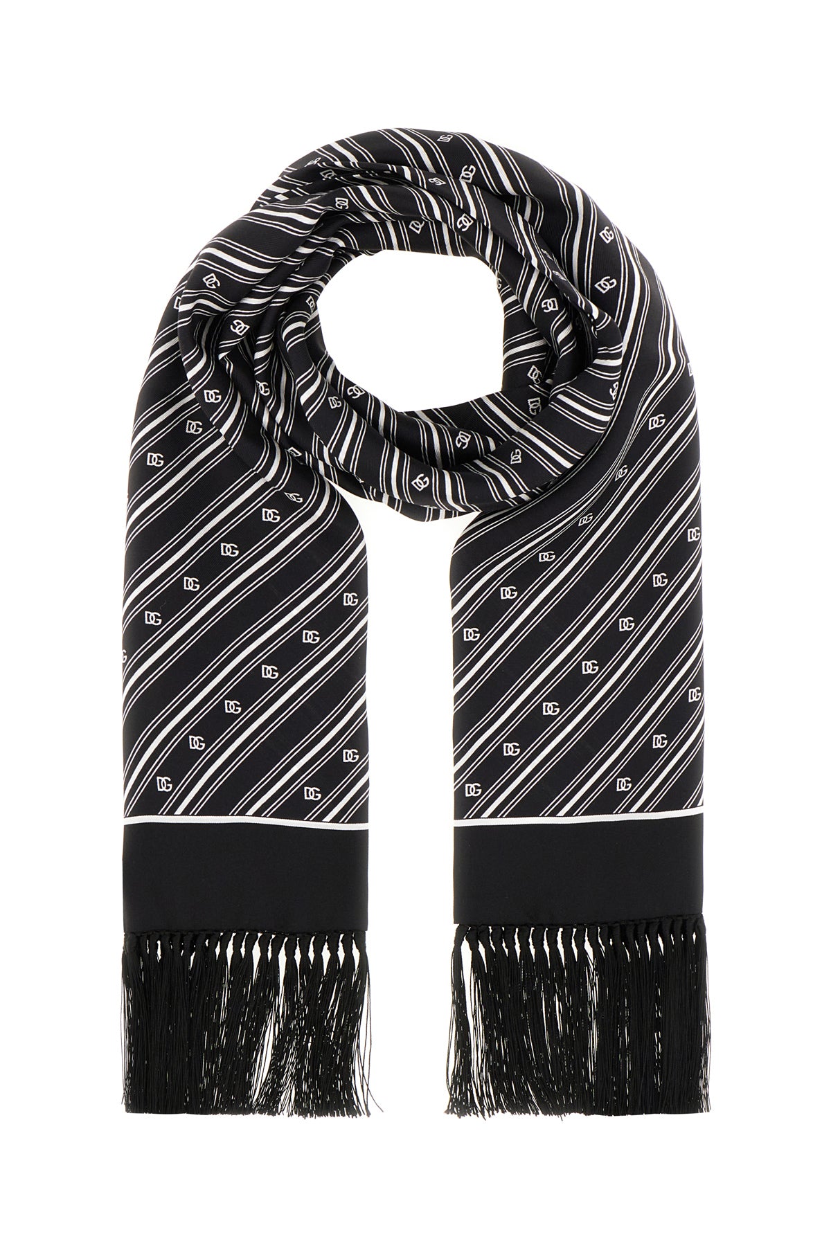 SCIARPE_FOULARD_GQ369EG0WTH_X0800_Image_1