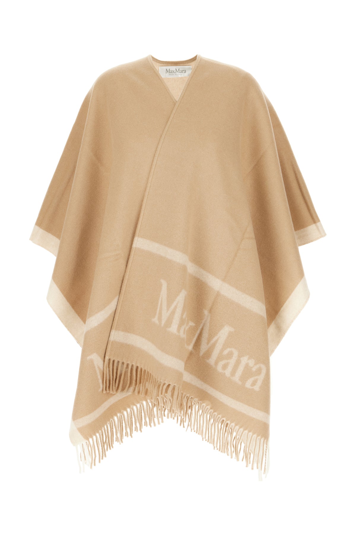 SCIARPE_FOULARD_HILDE_007_Image_1