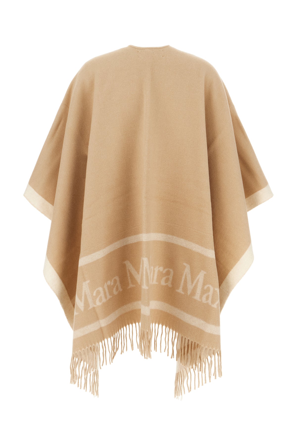 SCIARPE_FOULARD_HILDE_007_Image_2