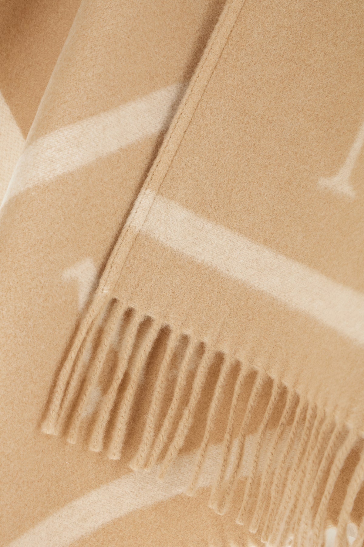 SCIARPE_FOULARD_HILDE_007_Image_3