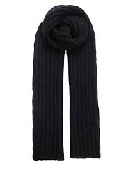 SCIARPE_FOULARD_J02TE0004J14511_001_Image_1