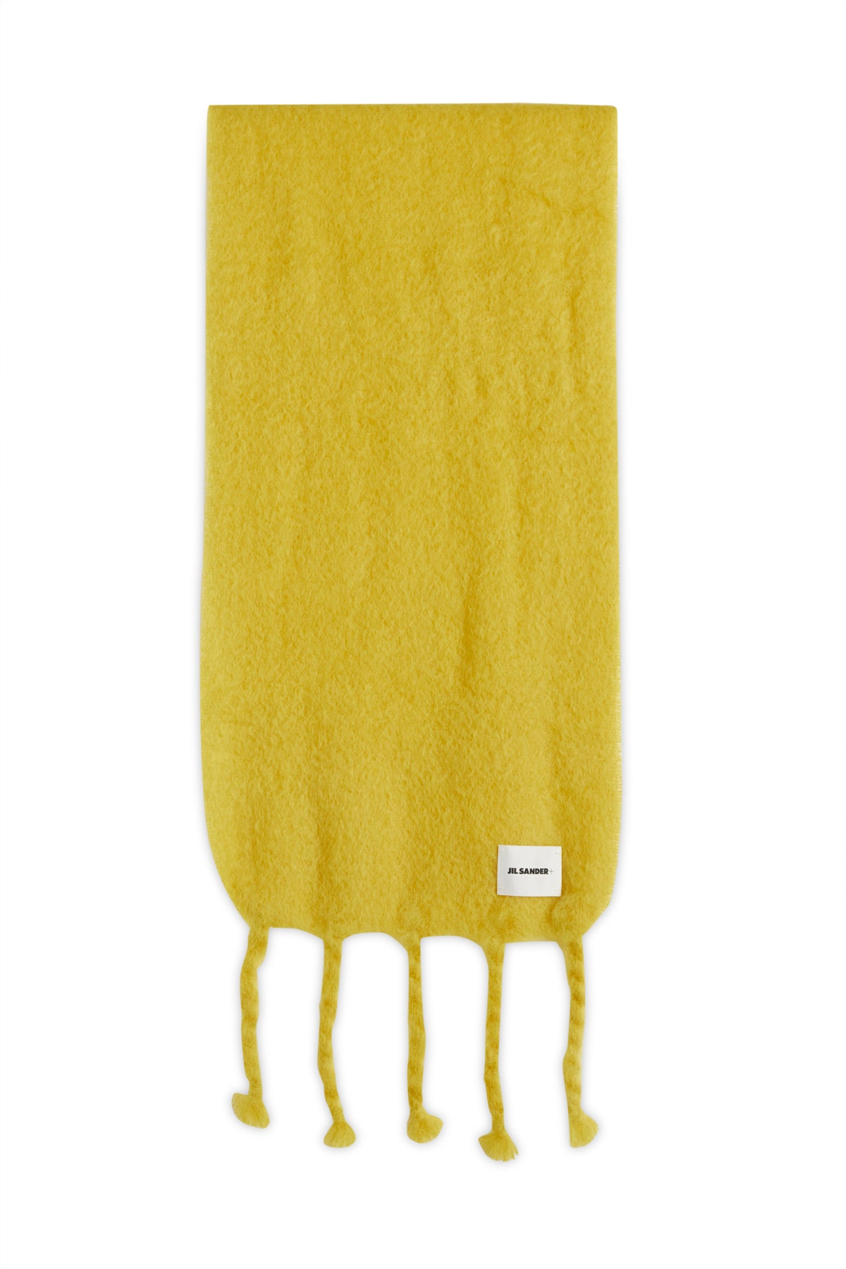 SCIARPE_FOULARD_J03TE0010J40075_700_Image_1