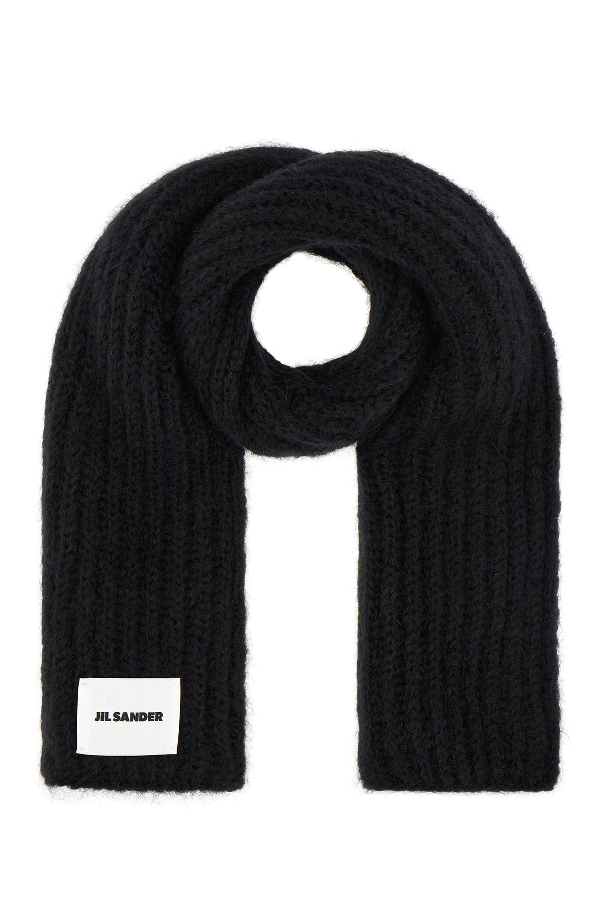 SCIARPE_FOULARD_J22ZZ0127J14716_001_Image_1