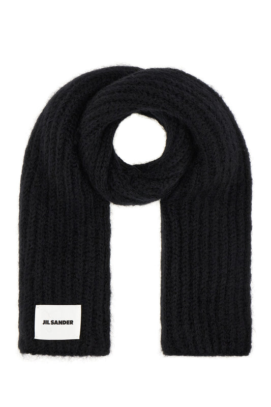 SCIARPE_FOULARD_J22ZZ0127J14716_001_Image_1