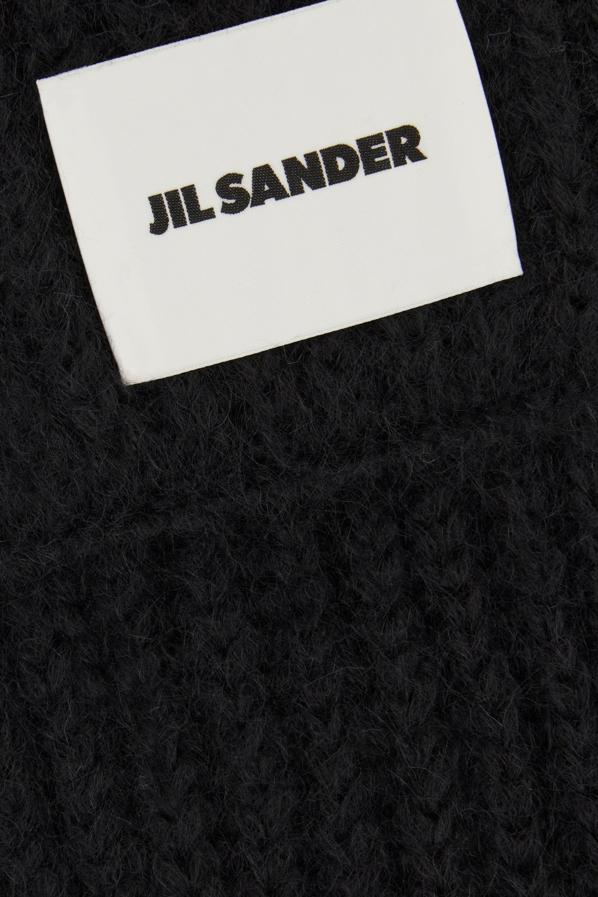 SCIARPE_FOULARD_J22ZZ0127J14716_001_Image_2